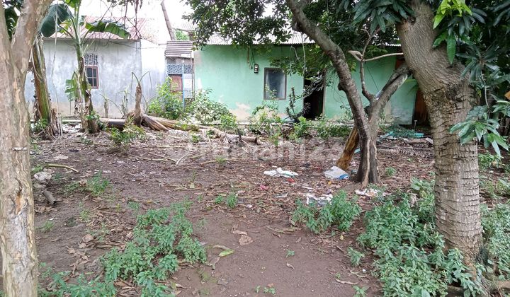 Di Jual Tanah Darat Nempel Grand Wisata Bekasi. Di Jual Tanah Darat Nempel Grand Wisata Bekasi.