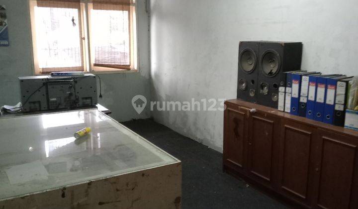 Dijual Pabrik di Jatimulya Tambun Selatan-Bekasi 9