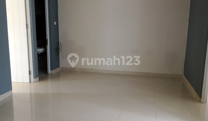 Dijual Rumah Minimalis Digrand Wisata. 2