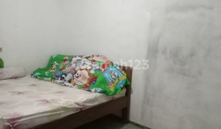 Dijual Rumah di Babakan mustika sari Bekasi  5