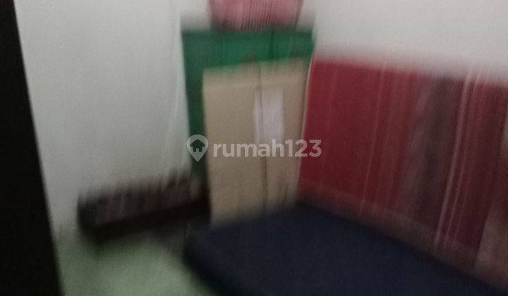 Dijual Rumah di Babakan mustika sari Bekasi  6