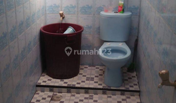 Dijual Rumah Cantik siap huni di Grand Cikarang City  2