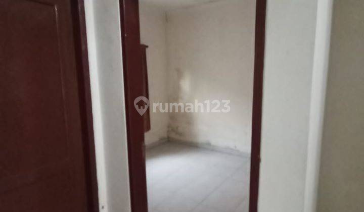 Dijual Rumah Cantik dan menarik di Grand wisata Bekasi  2