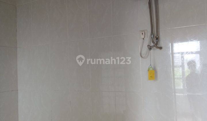 Disewakan rumah siap huni di Grand wisata Bekasi. 6
