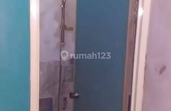 Dijual rumah dengan harga terjangkau di Bekasi  6