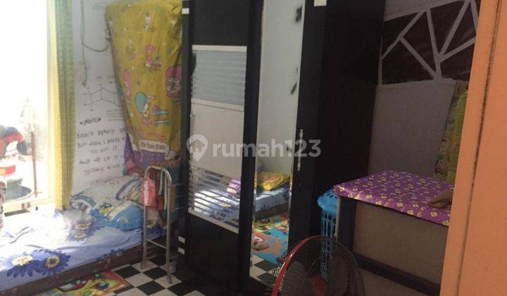 Dijual Cepat Rumah dimustika jaya Bekasi. 9