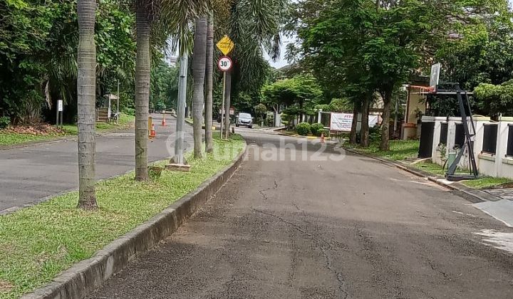For Rent: 2-story house ready to occupy in Grand Wisata, Bekasi. For Rent: 2-story house ready to occupy in Grand Wisata, Bekasi.
