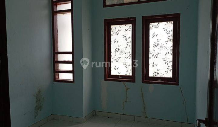 Dijual Rumah Cantik siap huni diGrand wisata Bekasi. 2