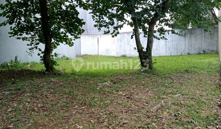 Di Jual Kavling Super Murah di Grand Wisata Bekasi . Di Jual Kavling Super Murah di Grand Wisata Bekasi .