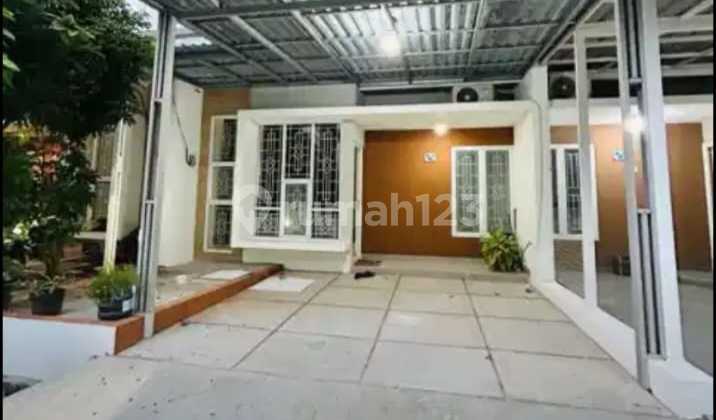 Di Jual Rumah Cantik Siap Huni di Deket Tol Gabus Bekasi. Di Jual Rumah Cantik Siap Huni di Deket Tol Gabus Bekasi.