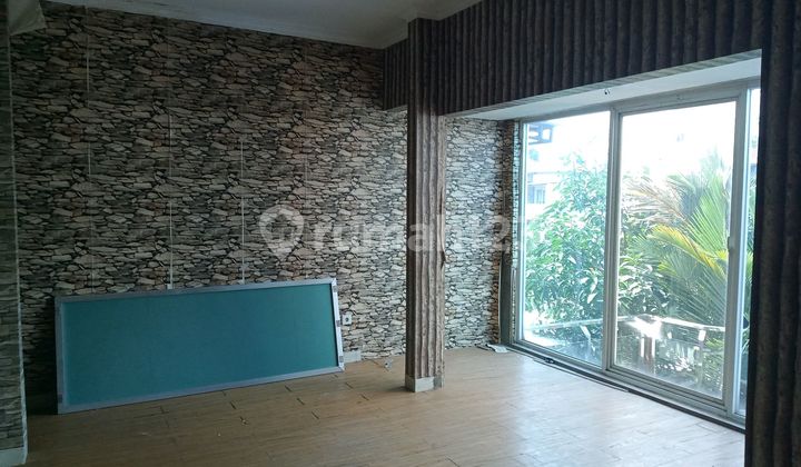 Di Jual Rumah Cantik Di Grand Wisata Bekasi 2