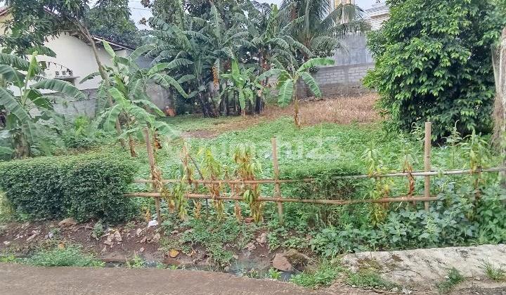 Di Jual Tanah Darat di Cijengkol Bekasi. Di Jual Tanah Darat di Cijengkol Bekasi.