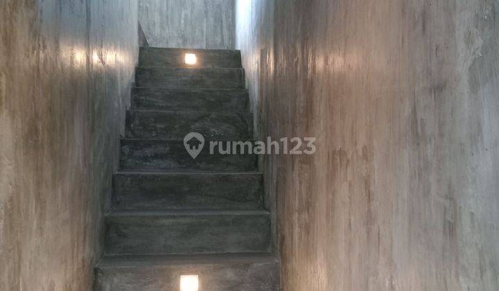 Di Jual Rumah Cantik Siap Huni 2 Lantai Di Grand Wisata Bekasi. 2