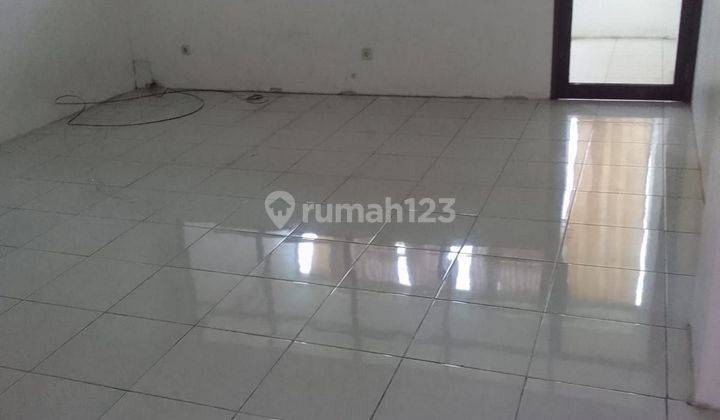 DiJual Ruko 2 Lantai Di Jl.Infeksi Kalimalang Tambun Selatan. 2