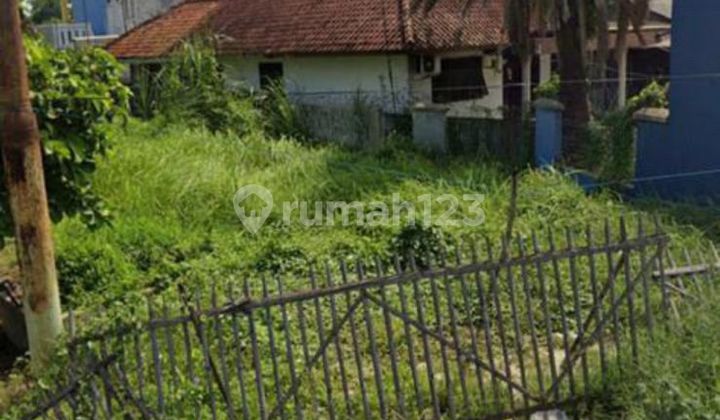 Di Jual Lahan Kosong di Dekat Tol Cibatu Cikarang. Di Jual Lahan Kosong di Dekat Tol Cibatu Cikarang.