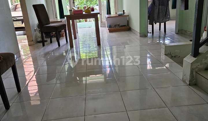 For Rent: Beautiful Move-In Ready House in Grand Wisata, Bekasi. 2