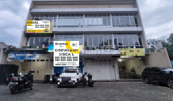 Ruko Lokasi Strategis 0 Jalan Raya Dekat Kampus Dan Pusat Perbelanjaan Ruko Lokasi Strategis 0 Jalan Raya Dekat Kampus Dan Pusat Perbelanjaan