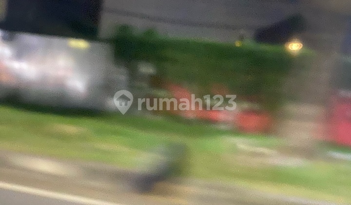 Rumah Murah 1 Lantai Lokasi Strategis Dekat Dengab Universita Ubaya Cocok Buat Kost-kost An 2