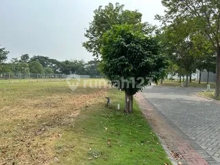 Tanah Lokas Strategis One Gate Sistem bisa Buat Kost Dekat Kampus Tanah Lokas Strategis One Gate Sistem bisa Buat Kost Dekat Kampus
