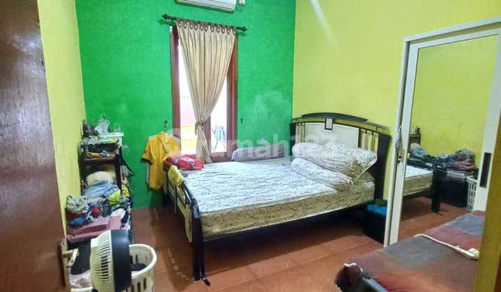 Rumah Bagus SHM di Sidoarj Murah Siap Huni Rumah Bagus SHM di Sidoarj Murah Siap Huni
