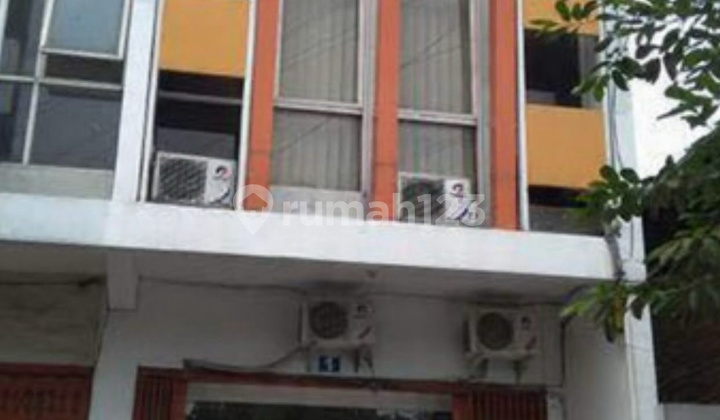 Unit 0 Main Road High Traffic Ready to Occupy