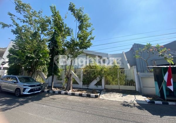 Cheap Land Calculation House Can Be Built Into 2 Houses 2