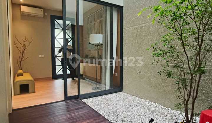 Nice House with SHM in Kenjeran Near ITS and Unair Campus