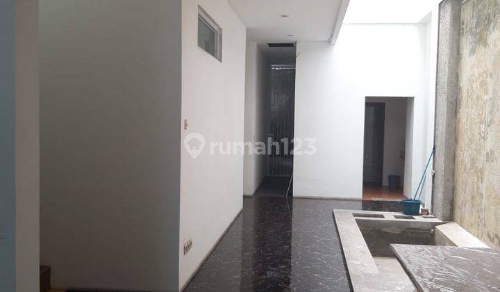 Dijual Harga Istimewa Hotel Baru Sayap Paskal Stasiun Bandung 1