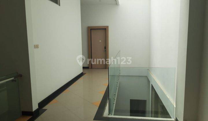 Dijual MURAH Hotel Guest House di Pusat Wisata Dekat Stasiun Bandung 2