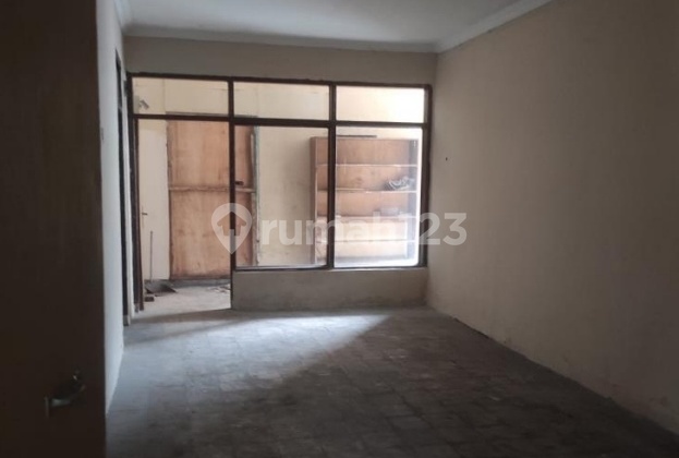 Rumah Ngamprah Gadobangkong Siap Huni Tanah Luas Rumah Ngamprah Gadobangkong Siap Huni Tanah Luas