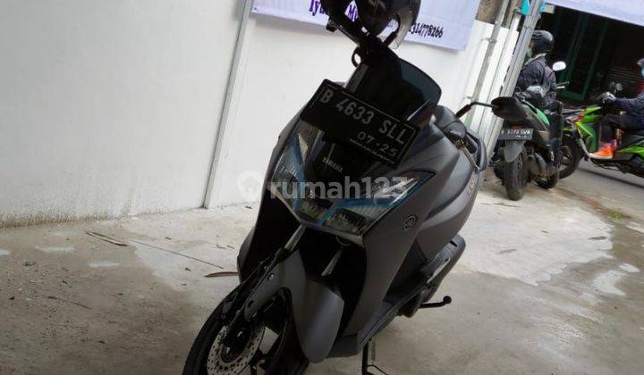 GUDANG BENTUK NGANTONG DI PANCORAN BARAT HARGA SUDAH all in  2