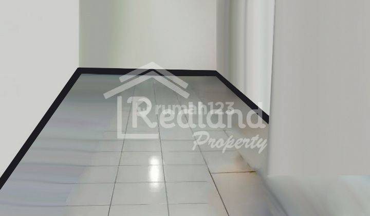Ruko di Arteri Soekarno Hatta, Semarang Ks 4326  1