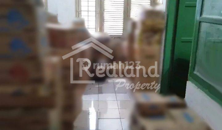 Ruko di Daerah Sendangmulyo ,tembalang Semarang Ks 4333  4