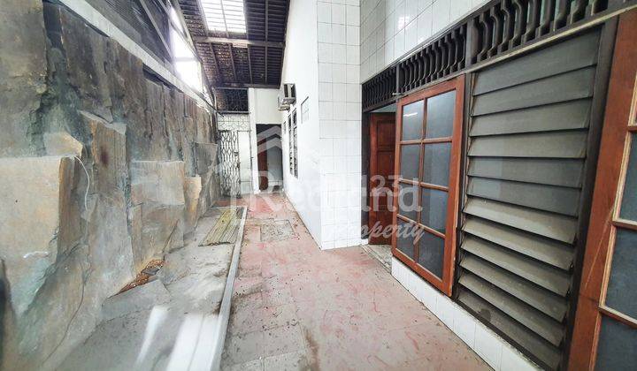 Ruko di Daerah Majapahit , Semarang Ks 4389  4