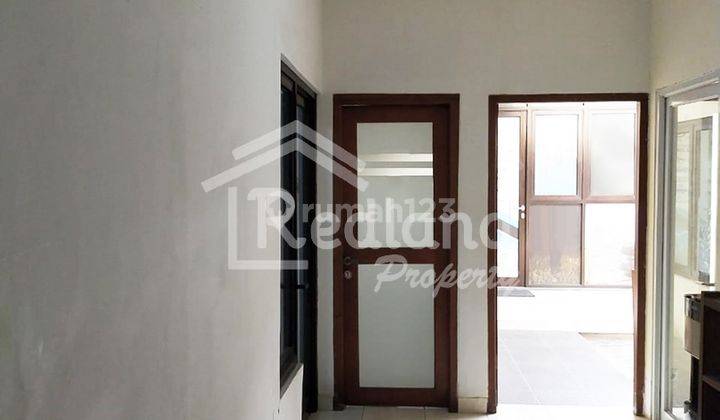 Ruang Usaha di Daerah Erlangga , Semarang Ks Lz 2805 2
