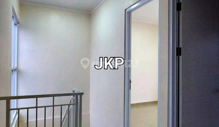  Rumah Aru 2lt Siap Huni Lokasi Strategis Di Jatiraden Jatisampurna Bekasi 2