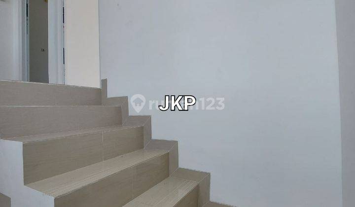  Rumah Aru 2lt Siap Huni Lokasi Strategis Di Jatiraden Jatisampurna Bekasi 8