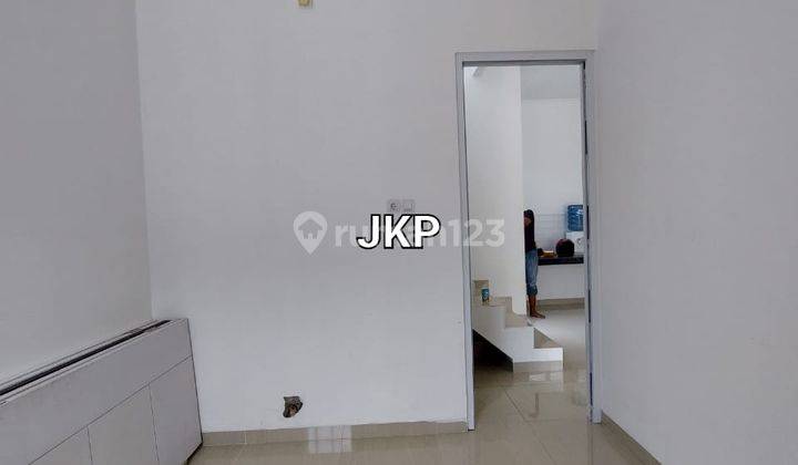 Rumah Aru 2lt Siap Huni Lokasi Strategis Di Jatiraden Jatisampurna Bekasi 12