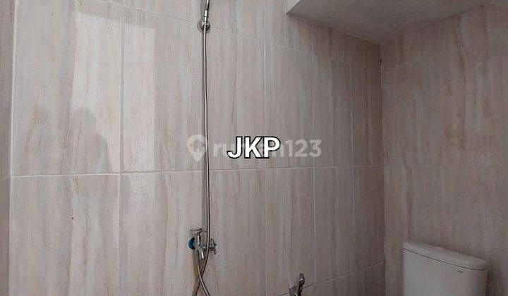  Rumah Aru 2lt Siap Huni Lokasi Strategis Di Jatiraden Jatisampurna Bekasi 10