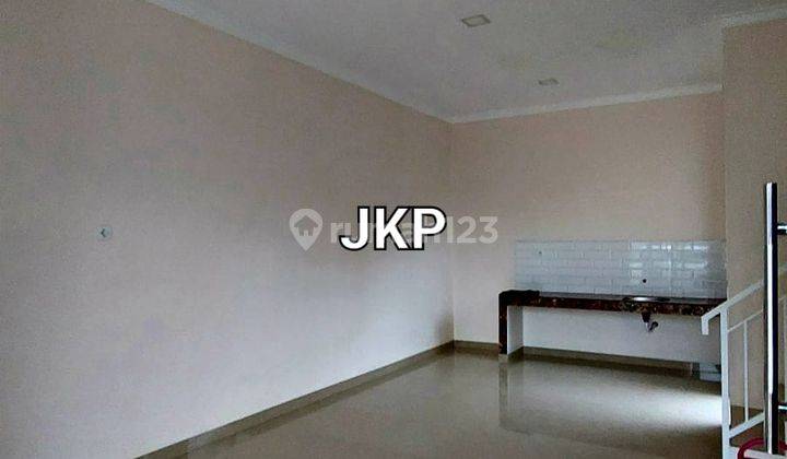  Rumah Aru 2lt Siap Huni Lokasi Strategis Di Jatiraden Jatisampurna Bekasi 24