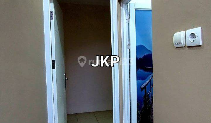  Rumah Aru 2lt Siap Huni Lokasi Strategis Di Jatiraden Jatisampurna Bekasi 29