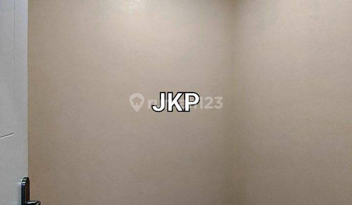  Rumah Aru 2lt Siap Huni Lokasi Strategis Di Jatiraden Jatisampurna Bekasi 32