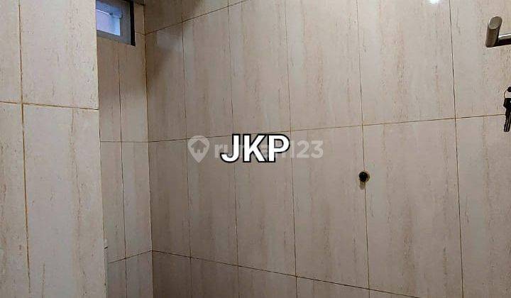  Rumah Aru 2lt Siap Huni Lokasi Strategis Di Jatiraden Jatisampurna Bekasi 33