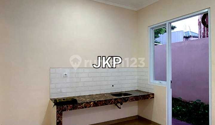 Rumah Aru 2lt Siap Huni Lokasi Strategis Di Jatiraden Jatisampurna Bekasi 36
