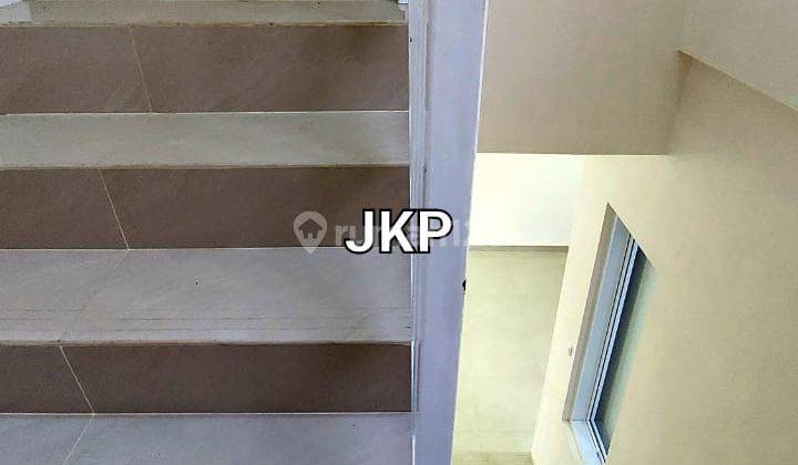  Rumah Aru 2lt Siap Huni Lokasi Strategis Di Jatiraden Jatisampurna Bekasi 42
