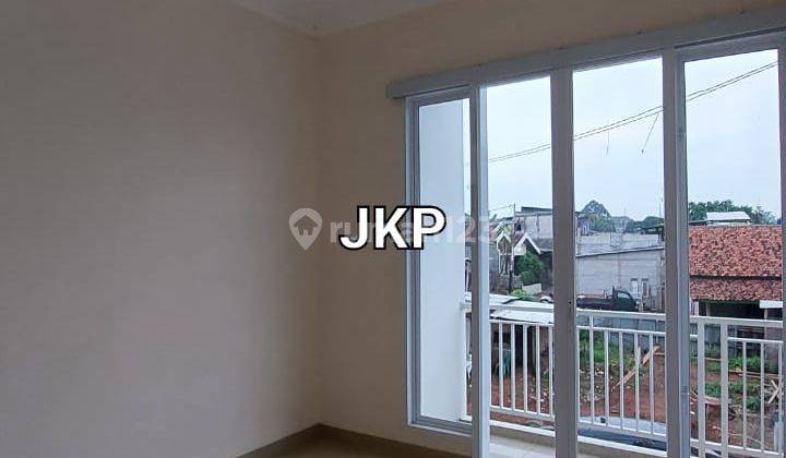  Rumah Aru 2lt Siap Huni Lokasi Strategis Di Jatiraden Jatisampurna Bekasi 44