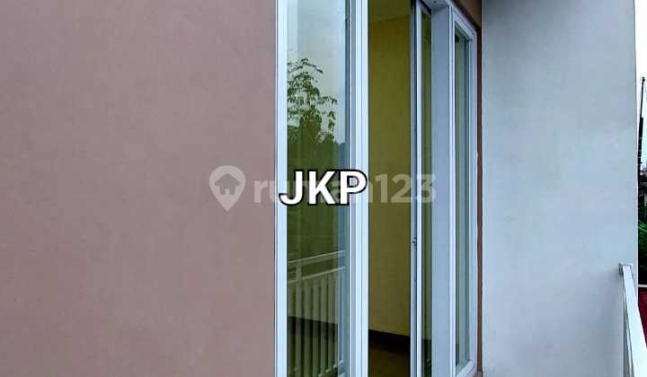  Rumah Aru 2lt Siap Huni Lokasi Strategis Di Jatiraden Jatisampurna Bekasi 48