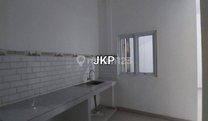Rumah Baru 2lantai Murah Siap Huni Lokasi Strategis Di Jatiluhur Jatiasih Bekasi  7