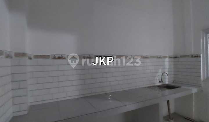 Rumah Baru 2lantai Murah Siap Huni Lokasi Strategis Di Jatiluhur Jatiasih Bekasi  12
