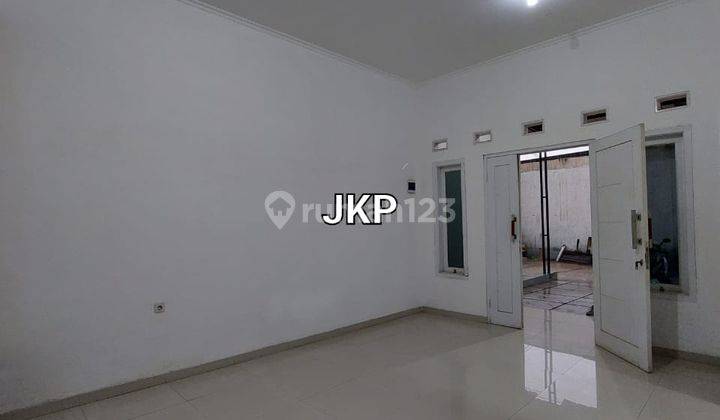 Rumah Baru 2lantai Murah Siap Huni Lokasi Strategis Di Jatiluhur Jatiasih Bekasi  21